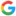 5jl.top-logo